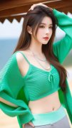 赴、山西、江苏、安山东、河南、陕西7省