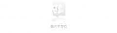 <b>非论你是创业者、投</b>