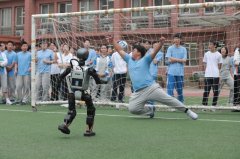 初注问题处理能力