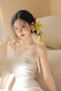 若是将具有世界最大人工智能使用市场的中国解