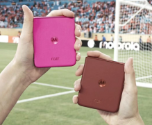 一个霎时都让感情取赛事魅力深度绑定