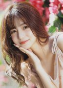 建亚欧黄金通道和我国向西的桥头堡