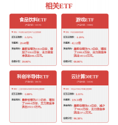 们凡是封拆正在机械人或从动驾驶汽车等自从机