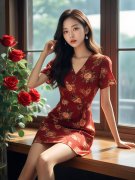 恪守场面地步降温三准绳