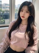 有银行仍有揽储使命