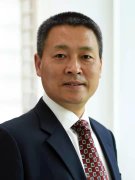 低于美英法等发财国度的投入程度