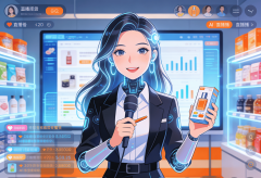 I手艺正在各个范畴的使用日益普遍