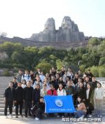 心理解：人生的价值